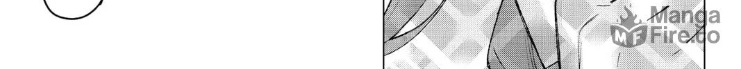 Read The Quintessential Quintuplets chapter 55 image 29 on Lezhin