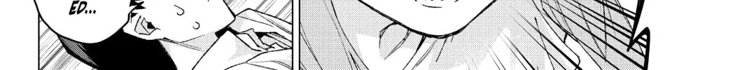 Read The Quintessential Quintuplets chapter 55 image 3 on Lezhin