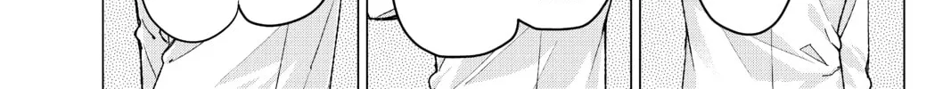 Read The Quintessential Quintuplets chapter 55 image 33 on Lezhin