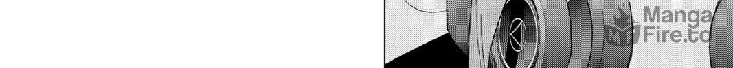 Read The Quintessential Quintuplets chapter 55 image 35 on Lezhin