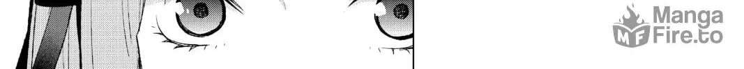 Read The Quintessential Quintuplets chapter 55 image 5 on Lezhin