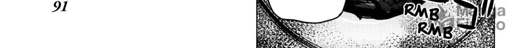 Read The Quintessential Quintuplets chapter 55 image 9 on Lezhin