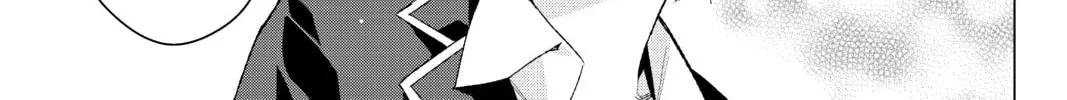 Read The Quintessential Quintuplets chapter 58 image 13 on Lezhin