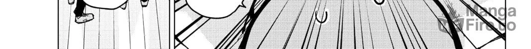 Read The Quintessential Quintuplets chapter 58 image 17 on Lezhin