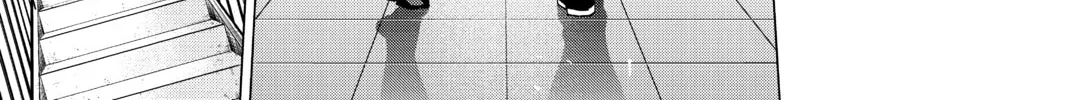 Read The Quintessential Quintuplets chapter 58 image 25 on Lezhin
