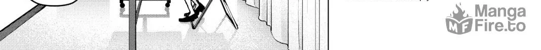 Read The Quintessential Quintuplets chapter 58 image 29 on Lezhin