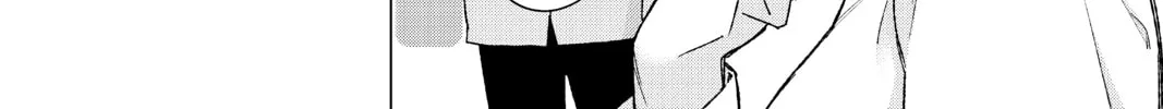 Read The Quintessential Quintuplets chapter 58 image 3 on Lezhin