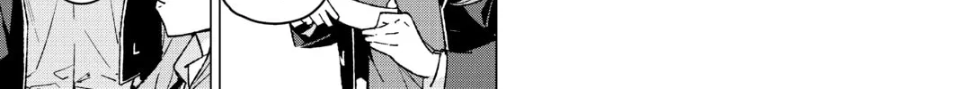 Read The Quintessential Quintuplets chapter 58 image 33 on Lezhin