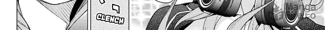 Read The Quintessential Quintuplets chapter 58 image 35 on Lezhin