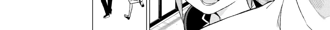 Read The Quintessential Quintuplets chapter 58 image 7 on Lezhin
