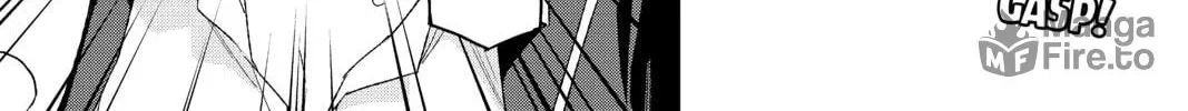 Read The Quintessential Quintuplets chapter 58 image 9 on Lezhin