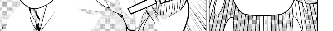 Read The Quintessential Quintuplets chapter 59 image 13 on Lezhin