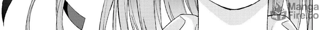 Read The Quintessential Quintuplets chapter 59 image 17 on Lezhin