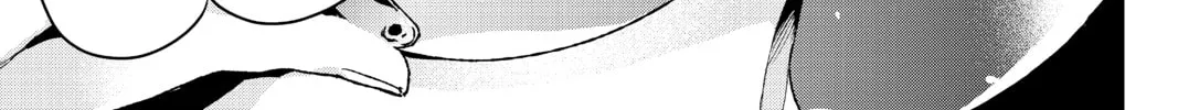 Read The Quintessential Quintuplets chapter 59 image 21 on Lezhin