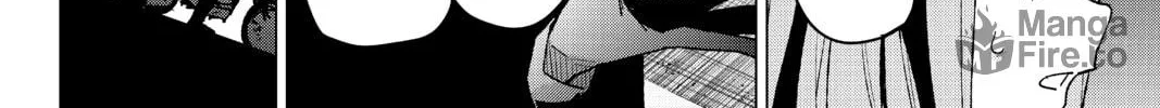 Read The Quintessential Quintuplets chapter 59 image 23 on Lezhin