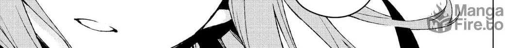 Read The Quintessential Quintuplets chapter 59 image 29 on Lezhin