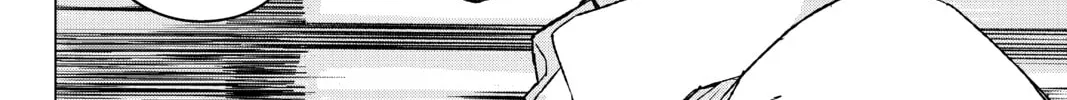 Read The Quintessential Quintuplets chapter 59 image 31 on Lezhin
