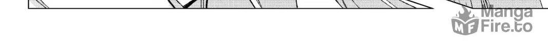 Read The Quintessential Quintuplets chapter 59 image 35 on Lezhin