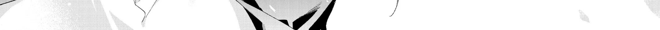 Read The Quintessential Quintuplets chapter 59 image 39 on Lezhin