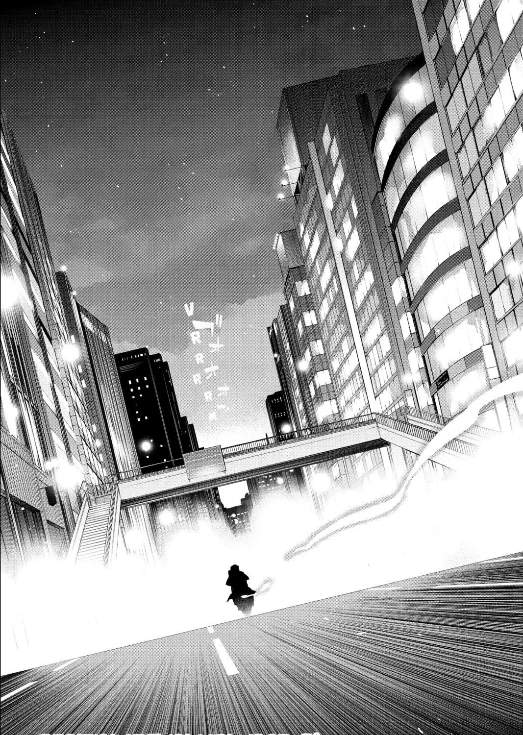 Read The Quintessential Quintuplets chapter 59 image 40 on Lezhin
