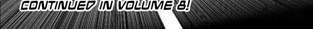 Read The Quintessential Quintuplets chapter 59 image 41 on Lezhin