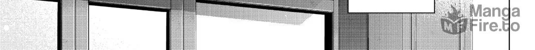 Read The Quintessential Quintuplets chapter 59 image 5 on Lezhin