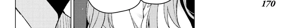 Read The Quintessential Quintuplets chapter 59 image 7 on Lezhin