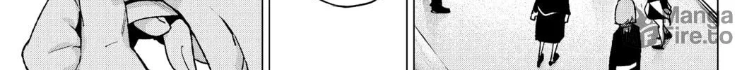 Read The Quintessential Quintuplets chapter 59 image 9 on Lezhin