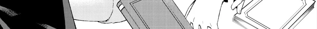 Read The Quintessential Quintuplets chapter 6 image 1 on Lezhin