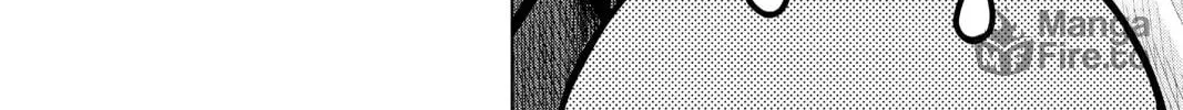 Read The Quintessential Quintuplets chapter 6 image 11 on Lezhin