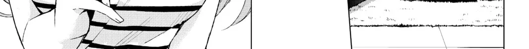 Read The Quintessential Quintuplets chapter 6 image 13 on Lezhin