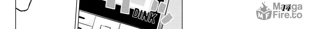 Read The Quintessential Quintuplets chapter 6 image 19 on Lezhin