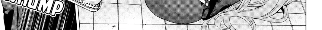 Read The Quintessential Quintuplets chapter 6 image 21 on Lezhin