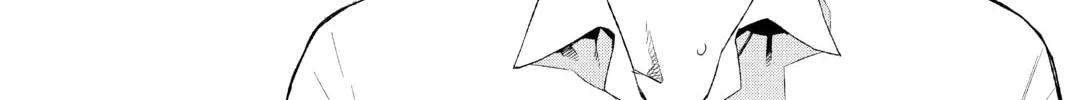 Read The Quintessential Quintuplets chapter 6 image 3 on Lezhin