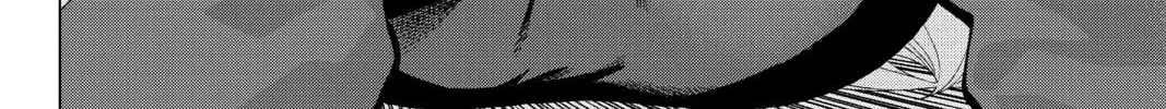 Read The Quintessential Quintuplets chapter 6 image 31 on Lezhin