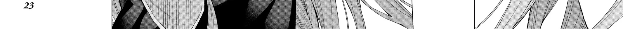 Read The Quintessential Quintuplets chapter 6 image 35 on Lezhin