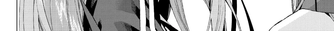 Read The Quintessential Quintuplets chapter 6 image 37 on Lezhin