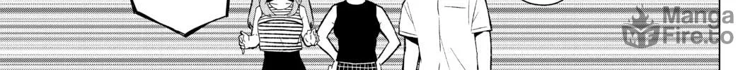 Read The Quintessential Quintuplets chapter 6 image 9 on Lezhin