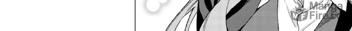 Read The Quintessential Quintuplets chapter 60 image 11 on Lezhin