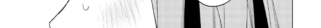 Read The Quintessential Quintuplets chapter 60 image 25 on Lezhin