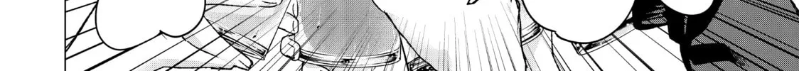 Read The Quintessential Quintuplets chapter 60 image 3 on Lezhin