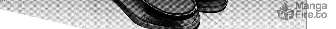 Read The Quintessential Quintuplets chapter 60 image 35 on Lezhin
