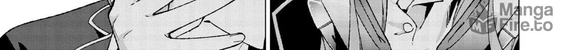 Read The Quintessential Quintuplets chapter 60 image 9 on Lezhin