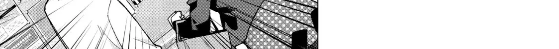 Read The Quintessential Quintuplets chapter 61 image 13 on Lezhin