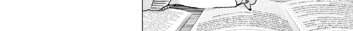 Read The Quintessential Quintuplets chapter 61 image 3 on Lezhin