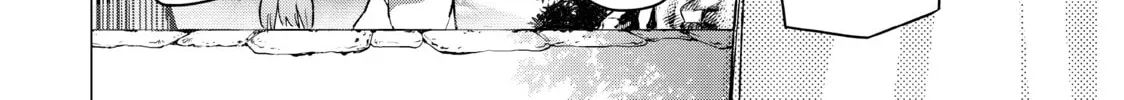 Read The Quintessential Quintuplets chapter 61 image 33 on Lezhin