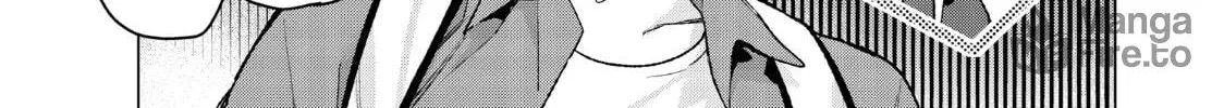 Read The Quintessential Quintuplets chapter 61 image 35 on Lezhin