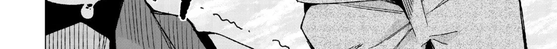 Read The Quintessential Quintuplets chapter 61 image 37 on Lezhin
