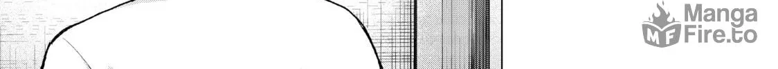 Read The Quintessential Quintuplets chapter 61 image 5 on Lezhin
