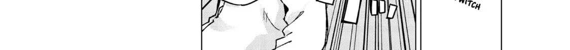 Read The Quintessential Quintuplets chapter 61 image 7 on Lezhin